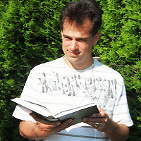 Kopecký