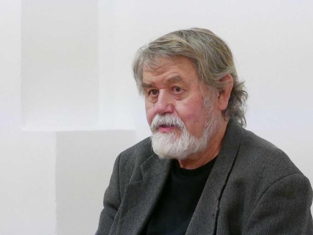 Petr Čornej: Jan Žižka v dějinné paměti