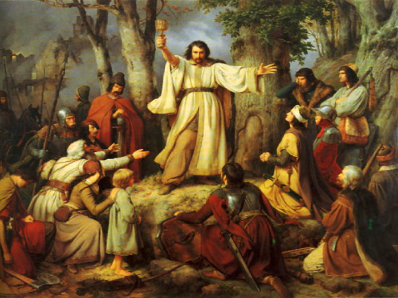 1855 1