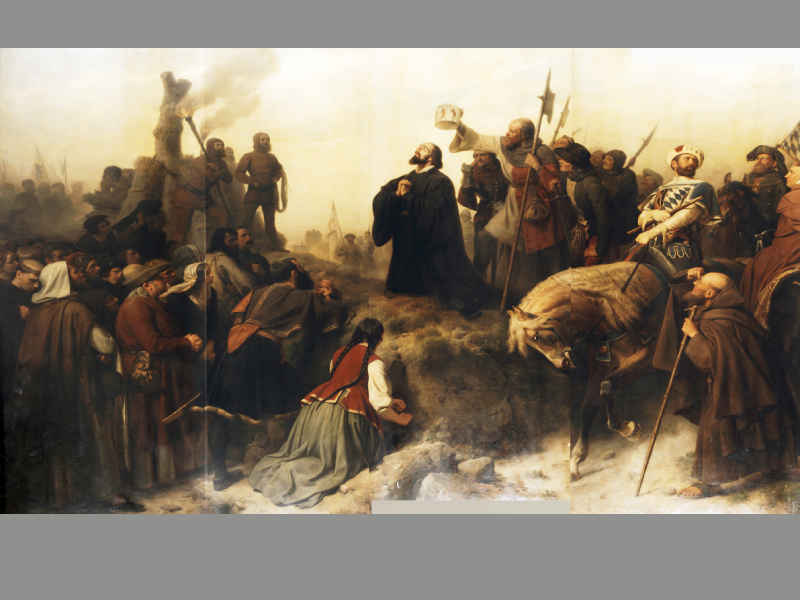 1855 3
