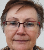 Blažková Ema