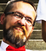 Frýdl