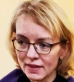 Smolová Helena