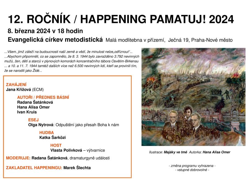 12. ročník Happening Pamatuj - 8.března2024 jpg