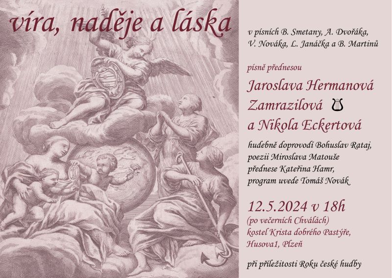 final plakát 03 Jarka Hermanová a další v Plzni nižší rezoluce 800