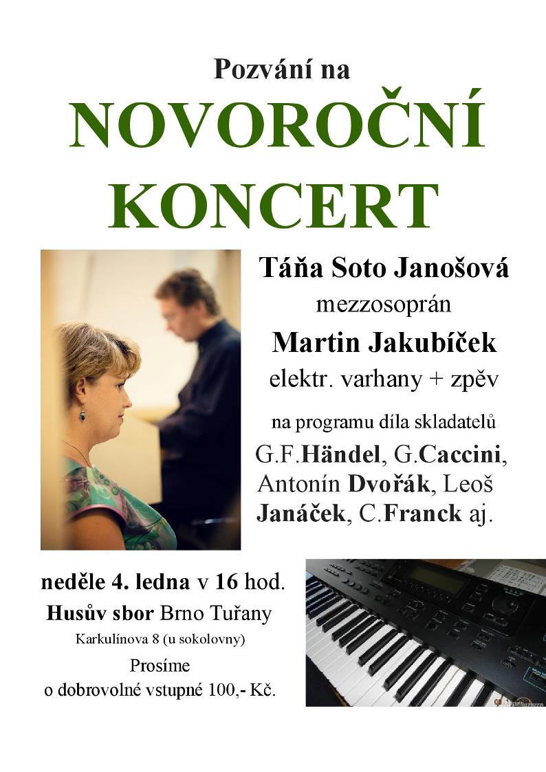 2026 01 04 novoroční plakátek