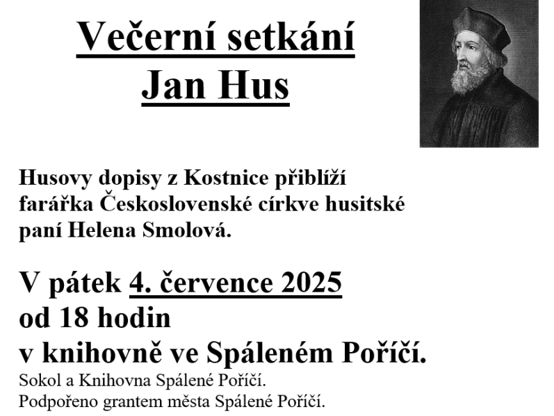 Spálené Poříčípng