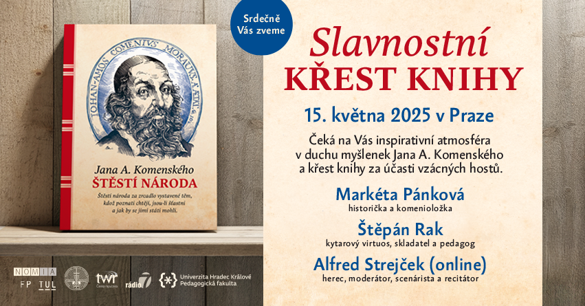 UDALOSTI 29932 version1 plakat stesti naroda 851x445px