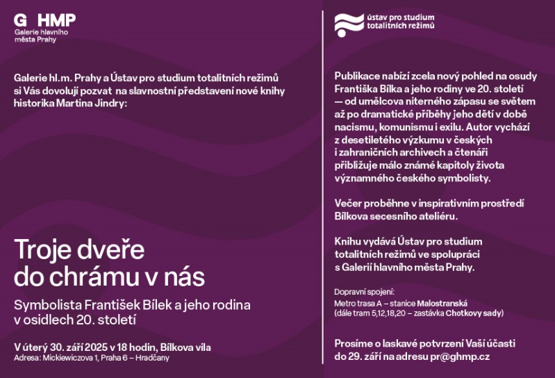 pozvánky_ABS