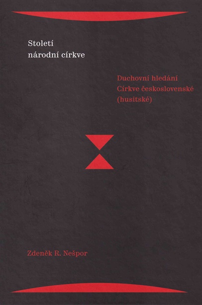 1939 3