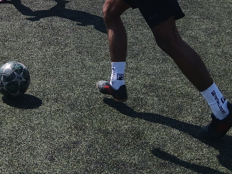 Radotín Football Tournament: Date & Details