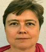 vaníčkova ankt