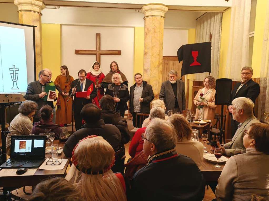 Foto: Lenka Dvořáková