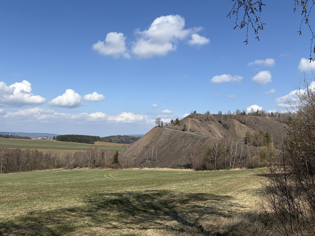 Foto: Oldřich Nováček