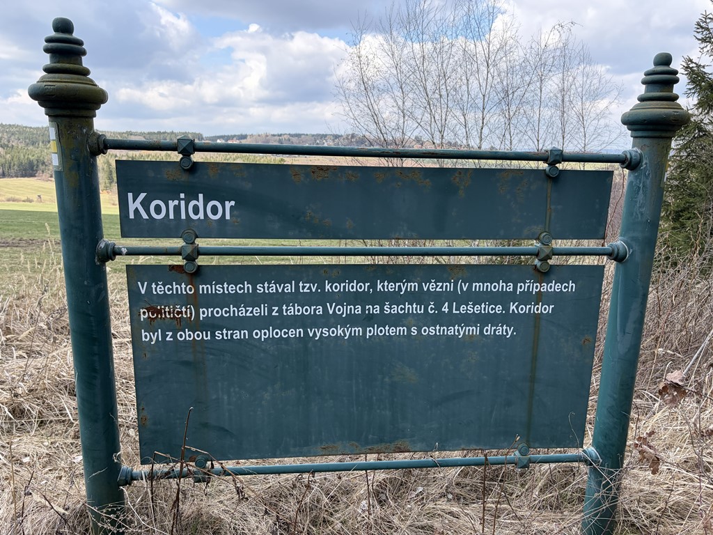 Foto: Oldřich Nováček