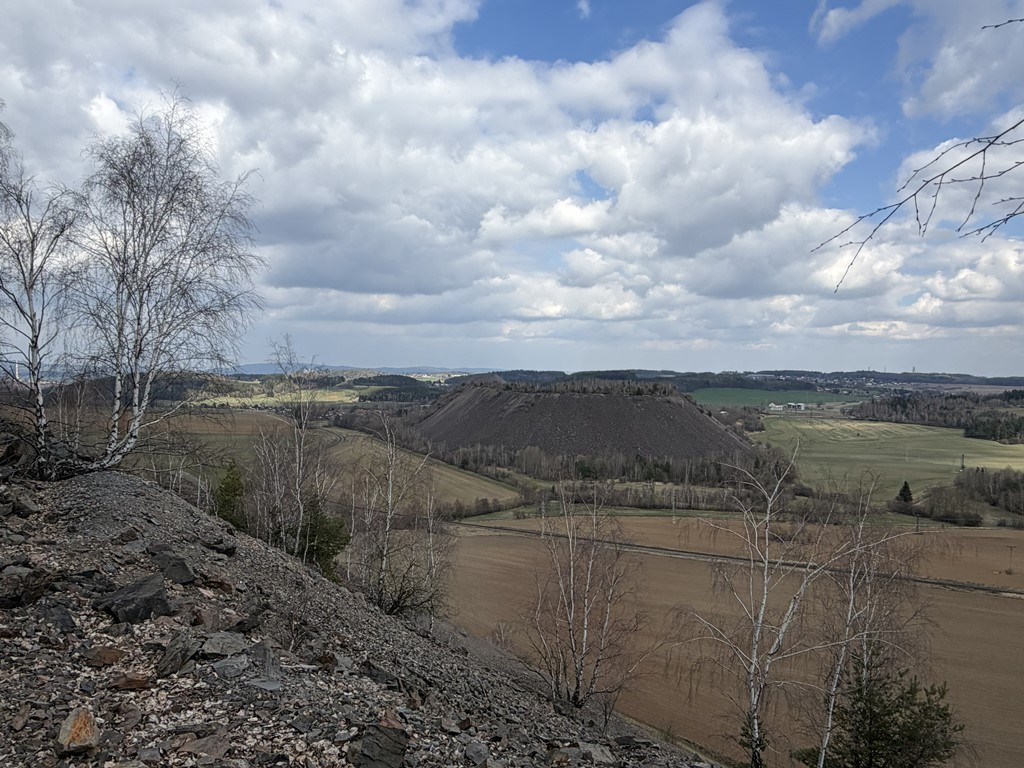 Foto: Oldřich Nováček