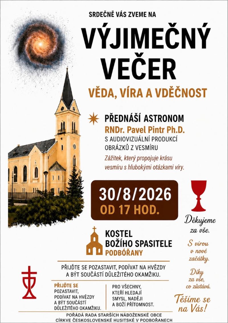 3090 plakát 800