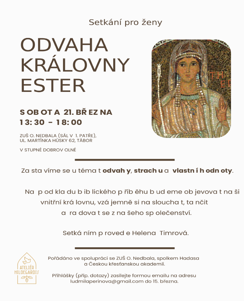 M Boleslav Ester 2026