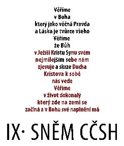 obrsn
