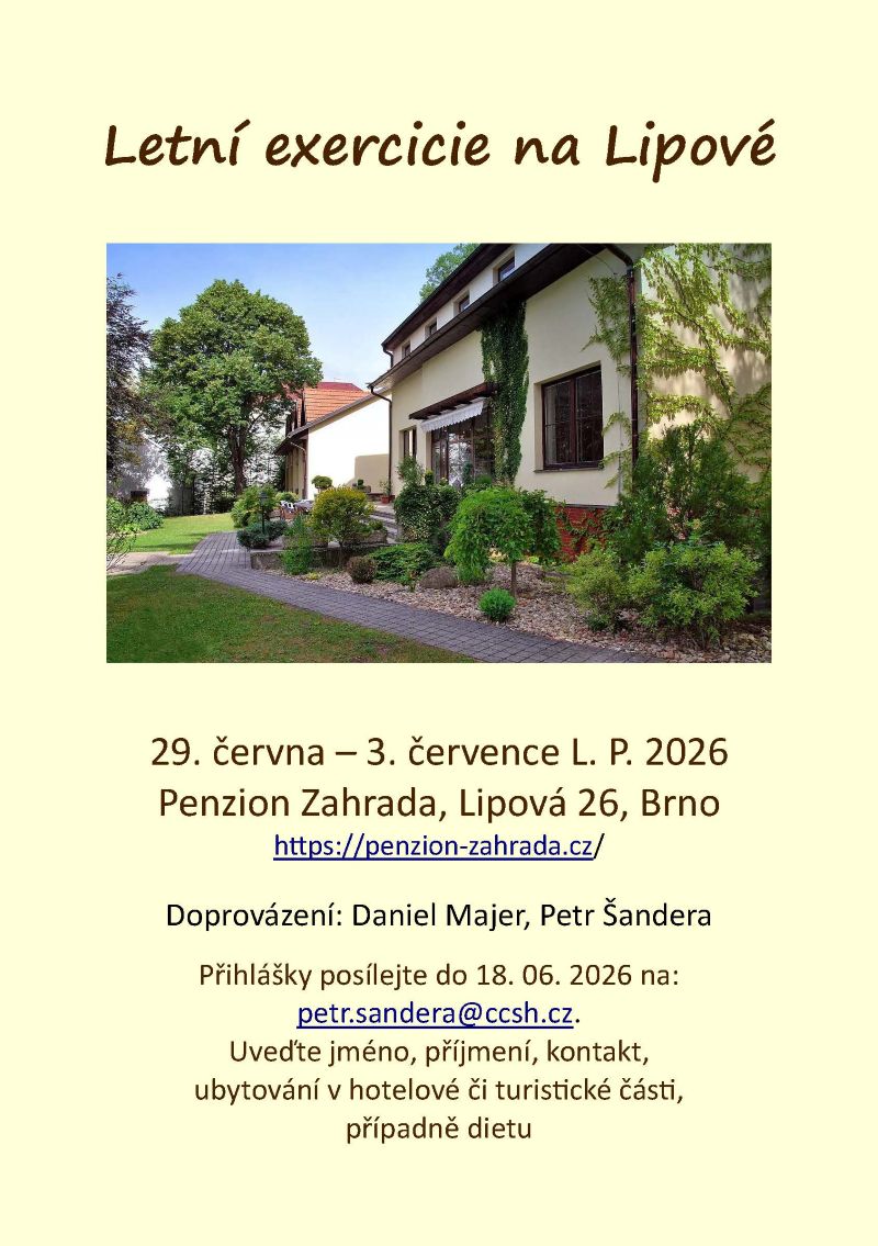 2026 Letní exercicie jpg 800