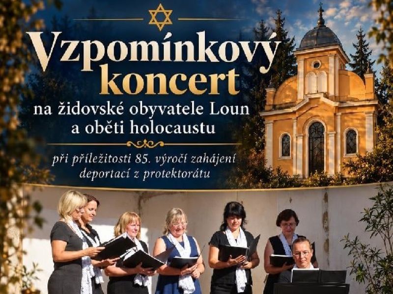 Louny banner 800
