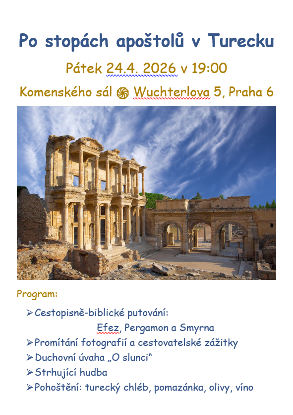 Snímek obrazovky 2026 04 02 112514