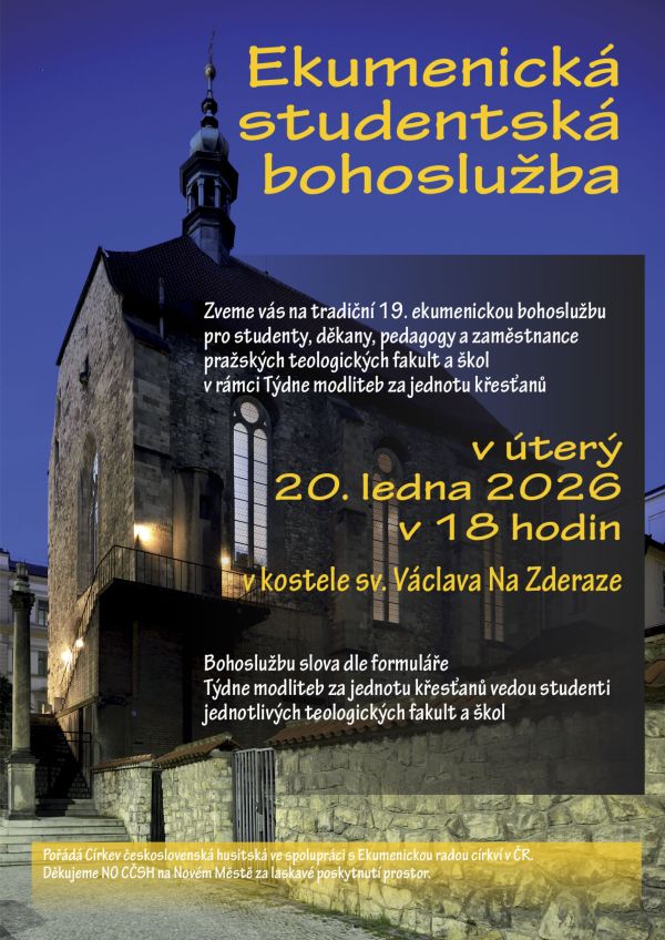 ekumena leden zderaz26 3 menší