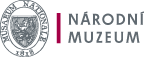 logo Národní muzeum