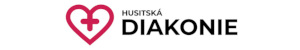 Husitská diakonie