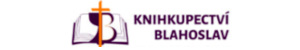 Knihkupectví e-blahoslav