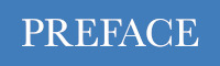 logo casopis katabaze