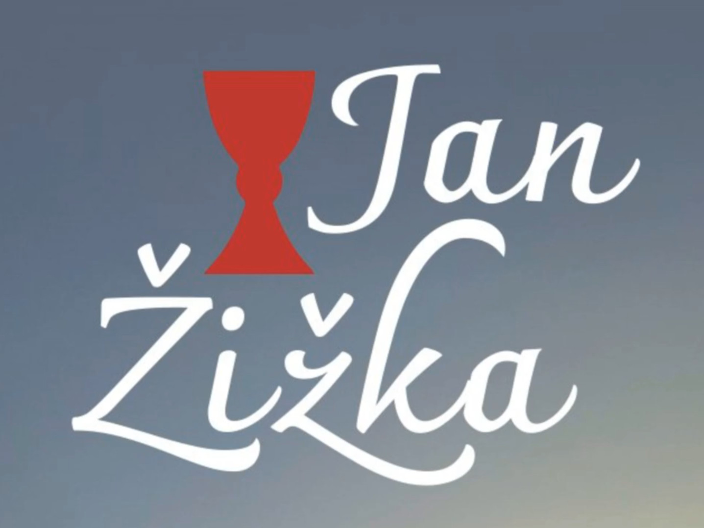 Pozvánka na slavnost k 600. výročí úmrtí Jana Žižky v Betlémské kapli v Praze 11.-13.10.2024